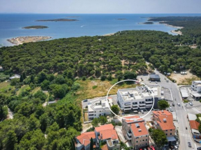 Premantura Punta M